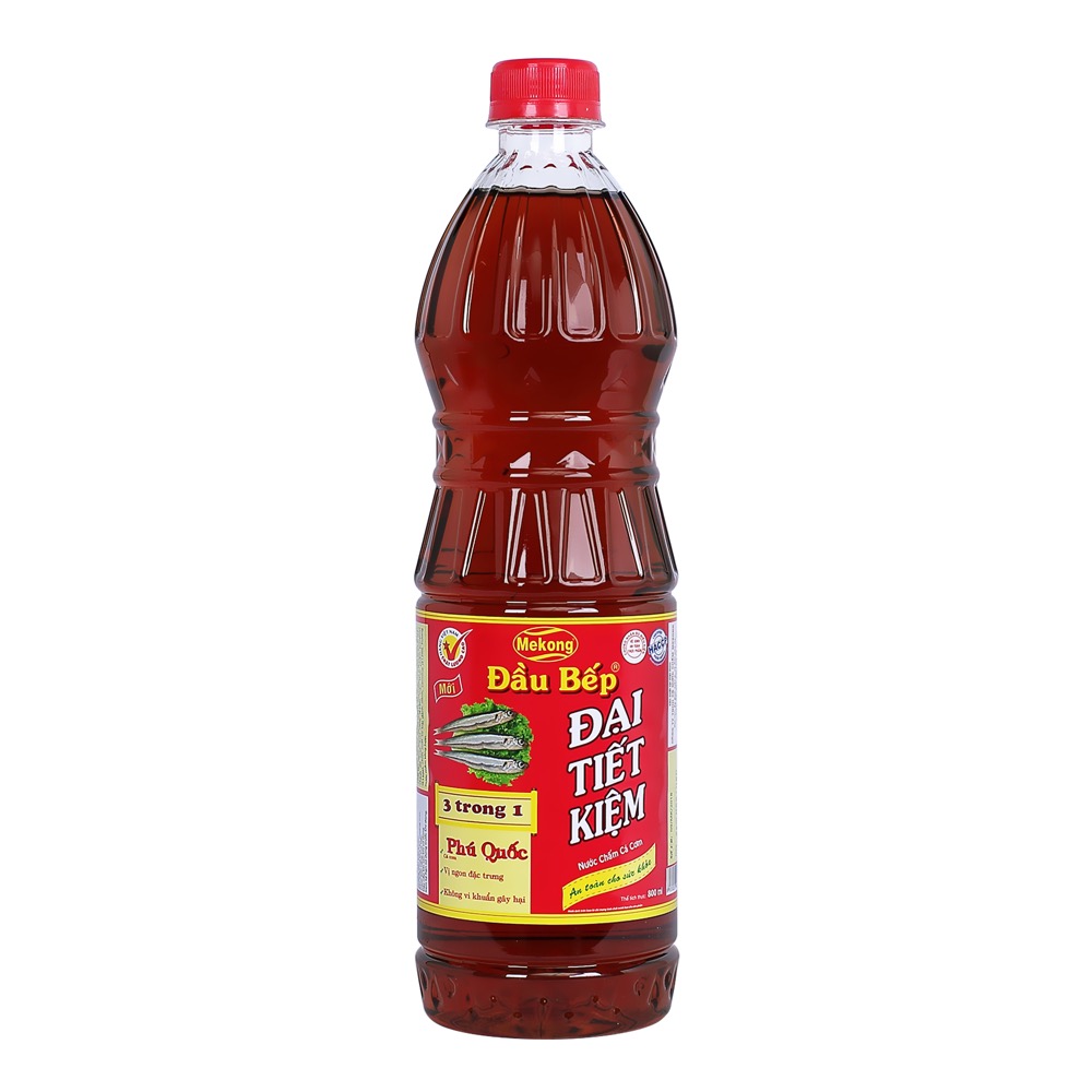 nuoc-mam-ca-com-dau-bep-chai-800-ml-x-15-chai